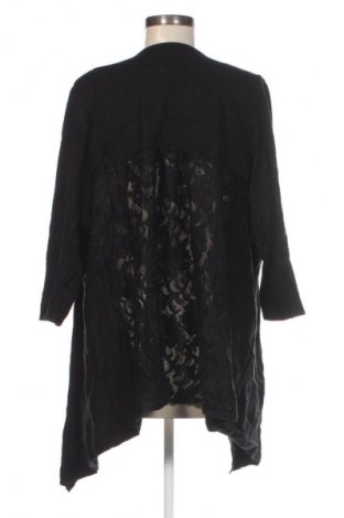 Cardigan de damă Autograph, Mărime M, Culoare Negru, Preț 34,99 Lei