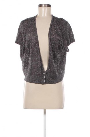 Cardigan de damă Autograph, Mărime L, Culoare Gri, Preț 21,99 Lei