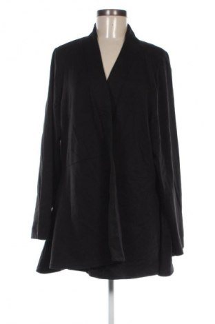 Cardigan de damă Autograph, Mărime XL, Culoare Negru, Preț 23,99 Lei