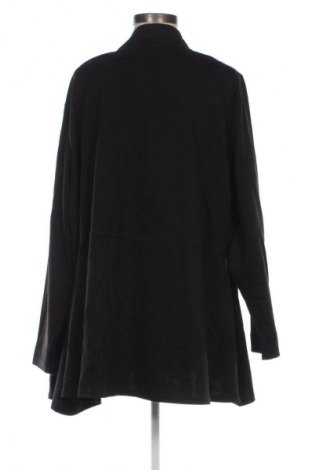 Cardigan de damă Autograph, Mărime XL, Culoare Negru, Preț 23,99 Lei