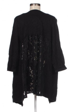 Cardigan de damă Autograph, Mărime M, Culoare Negru, Preț 33,99 Lei