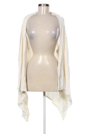 Cardigan de damă BCBG Max Azria, Mărime L, Culoare Ecru, Preț 131,99 Lei