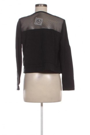 Női kardigán BIZZ, Méret XL, Szín Fekete, Ár 1 829 Ft