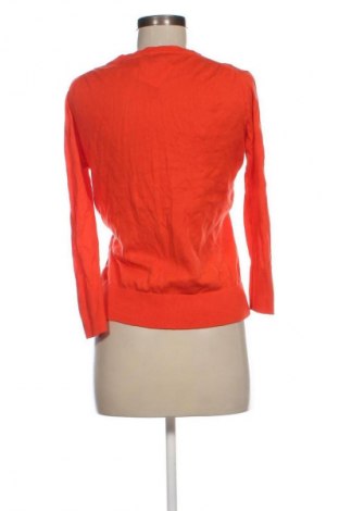 Damen Strickjacke Banana Republic, Größe M, Farbe Orange, Preis € 14,99