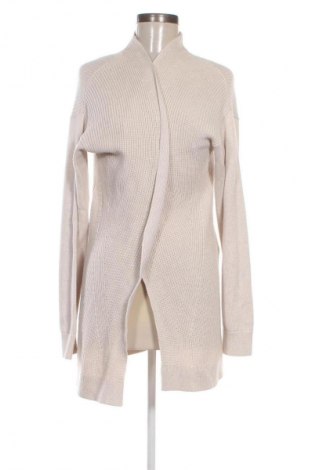 Damen Strickjacke Banana Republic, Größe L, Farbe Beige, Preis € 15,99