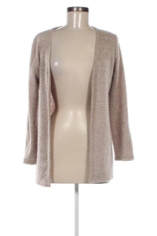 Cardigan de damă Batida, Mărime M, Culoare Auriu, Preț 73,98 Lei