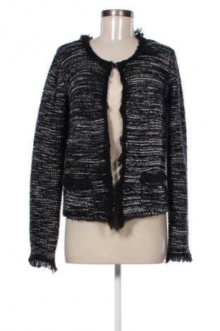 Cardigan de damă Bel&Bo, Mărime M, Culoare Multicolor, Preț 24,99 Lei