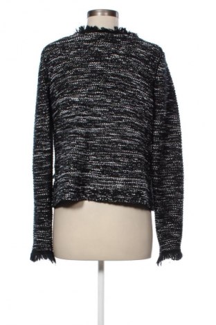 Cardigan de damă Bel&Bo, Mărime M, Culoare Multicolor, Preț 24,99 Lei