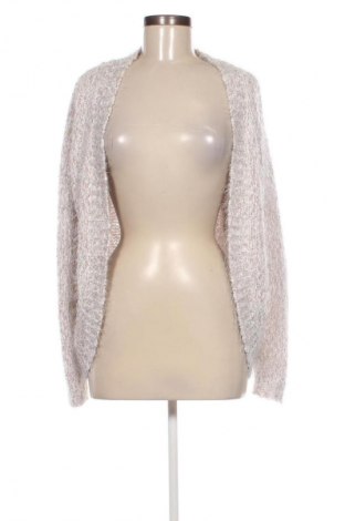 Cardigan de damă Bel&Bo, Mărime M, Culoare Multicolor, Preț 23,99 Lei