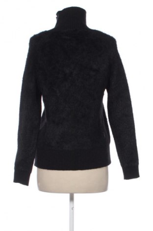 Damen Strickjacke Belle Poque, Größe S, Farbe Schwarz, Preis € 7,99