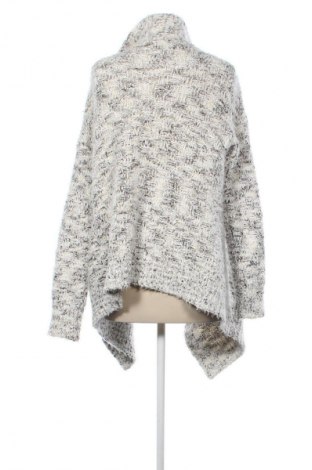 Cardigan de damă Bershka, Mărime S, Culoare Multicolor, Preț 24,99 Lei