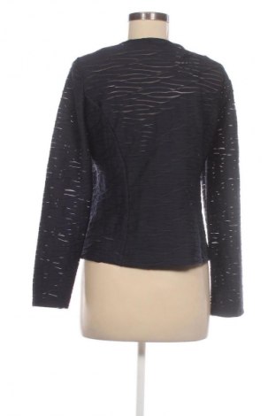 Cardigan de damă Betty Barclay, Mărime M, Culoare Albastru, Preț 71,99 Lei