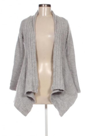 Cardigan de damă Biaggini, Mărime S, Culoare Gri, Preț 46,99 Lei