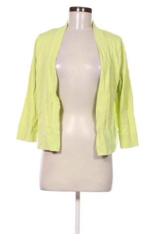 Cardigan de damă Bianca, Mărime M, Culoare Verde, Preț 74,00 Lei