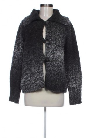 Cardigan de damă Bianca, Mărime L, Culoare Multicolor, Preț 94,99 Lei