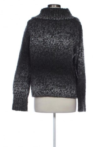 Damen Strickjacke Bianca, Größe L, Farbe Mehrfarbig, Preis € 6,99
