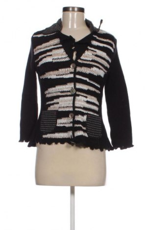 Cardigan de damă Biba, Mărime S, Culoare Multicolor, Preț 74,00 Lei