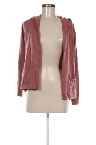 Damen Strickjacke Blind Date, Größe S, Farbe Braun, Preis 10,99 €