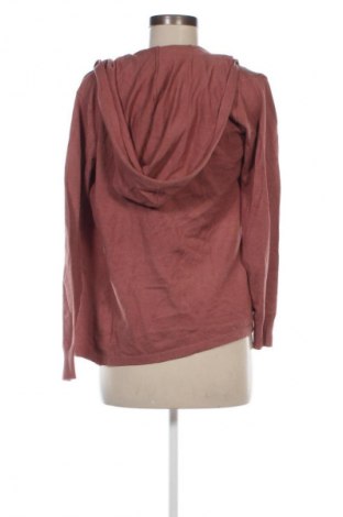 Damen Strickjacke Blind Date, Größe S, Farbe Braun, Preis 5,99 €