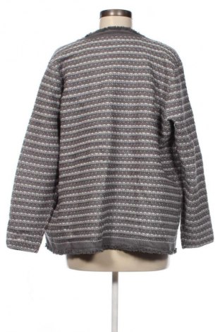 Cardigan de damă Blue Illusion, Mărime L, Culoare Multicolor, Preț 40,99 Lei