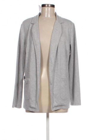 Damen Strickjacke Blue Motion, Größe XL, Farbe Grau, Preis € 7,99