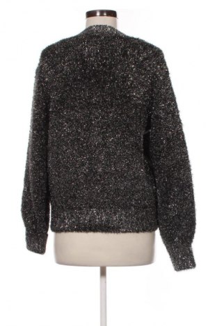 Damen Strickjacke Body Flirt, Größe M, Farbe Mehrfarbig, Preis 7,99 €