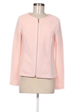 Damen Strickjacke Bonita, Größe S, Farbe Rosa, Preis 20,99 €