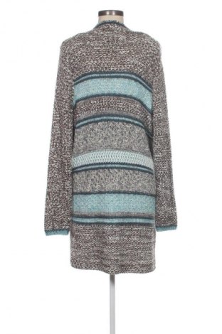 Cardigan de damă Bonita, Mărime M, Culoare Multicolor, Preț 37,99 Lei