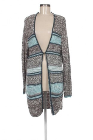 Cardigan de damă Bonita, Mărime M, Culoare Multicolor, Preț 37,99 Lei