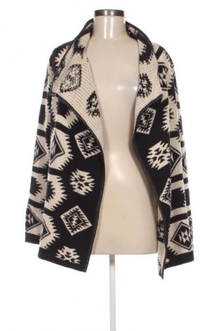 Cardigan de damă Boohoo, Mărime L, Culoare Multicolor, Preț 42,99 Lei