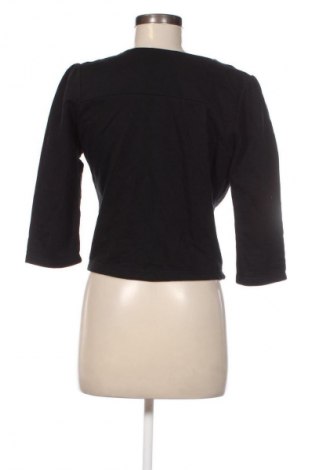 Damen Strickjacke Bpc Bonprix Collection, Größe L, Farbe Schwarz, Preis € 4,99