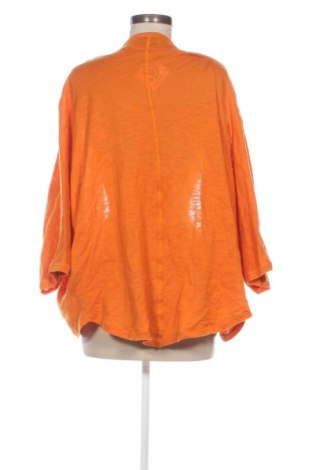 Dámsky kardigán Bpc Bonprix Collection, Velikost XL, Barva Oranžová, Cena  69,00 Kč