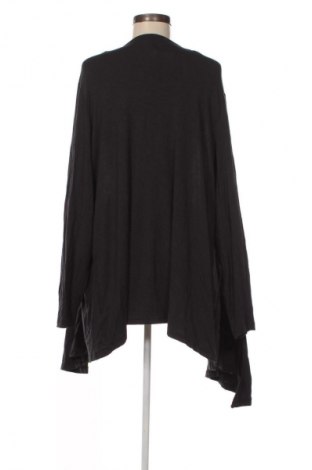 Női kardigán Bpc Bonprix Collection, Méret XL, Szín Fekete, Ár 1 829 Ft