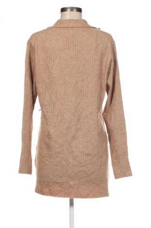 Damen Strickjacke C&A, Größe M, Farbe Braun, Preis € 7,99