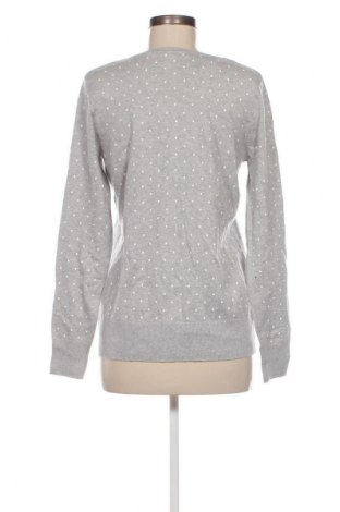 Cardigan de damă C&A, Mărime M, Culoare Gri, Preț 23,99 Lei