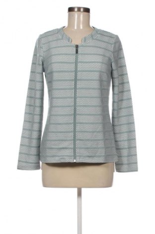 Cardigan de damă Charles Vogele, Mărime S, Culoare Multicolor, Preț 57,99 Lei