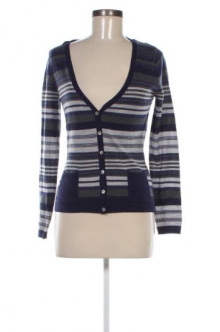 Cardigan de damă Clements Ribeiro, Mărime S, Culoare Multicolor, Preț 81,99 Lei