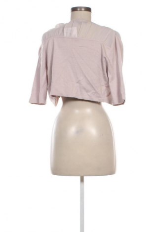 Cardigan de damă Coast, Mărime S, Culoare Mov deschis, Preț 86,13 Lei