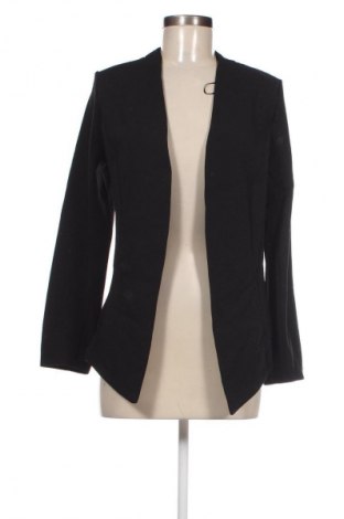 Cardigan de damă Collection, Mărime M, Culoare Negru, Preț 49,99 Lei