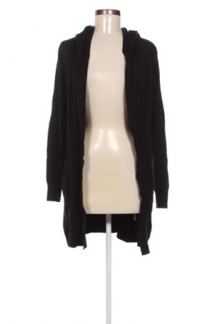 Cardigan de damă Colloseum, Mărime S, Culoare Negru, Preț 94,99 Lei