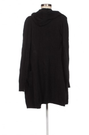 Cardigan de damă Colloseum, Mărime S, Culoare Negru, Preț 94,99 Lei