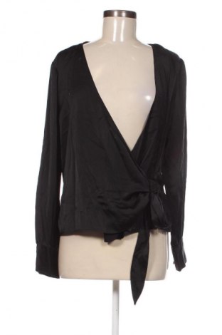 Cardigan de damă Costes, Mărime XL, Culoare Negru, Preț 53,99 Lei