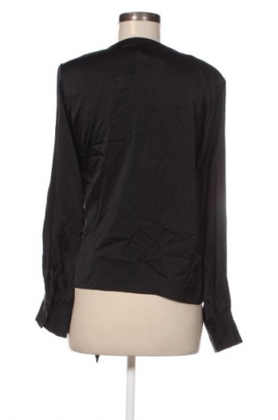 Cardigan de damă Costes, Mărime XL, Culoare Negru, Preț 53,99 Lei