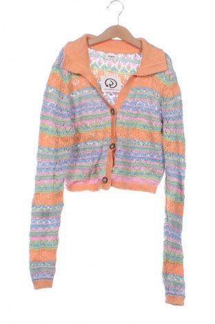 Cardigan de damă Cotton On, Mărime XS, Culoare Multicolor, Preț 34,99 Lei