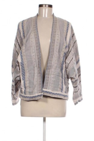 Cardigan de damă Cotton On, Mărime M, Culoare Multicolor, Preț 31,99 Lei