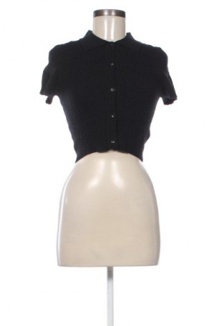 Cardigan de damă Cotton On, Mărime S, Culoare Negru, Preț 40,99 Lei