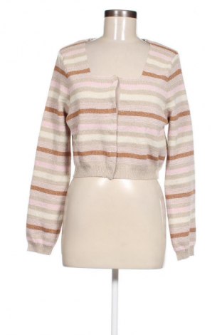 Cardigan de damă Cotton On, Mărime XL, Culoare Multicolor, Preț 40,99 Lei