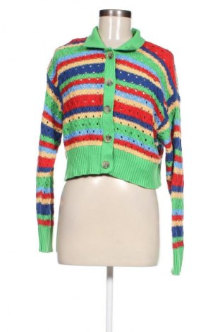 Cardigan de damă Cotton On, Mărime L, Culoare Multicolor, Preț 94,99 Lei