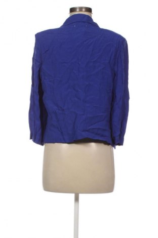 Damen Strickjacke Cotton On, Größe S, Farbe Blau, Preis € 7,99