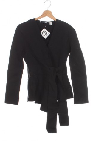 Cardigan de damă Country Road, Mărime XXS, Culoare Negru, Preț 50,99 Lei